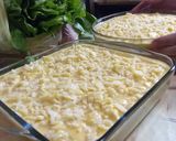 Foto del paso 5 de la receta: Sopa paraguaya húmeda