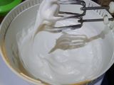 Cloud Bread