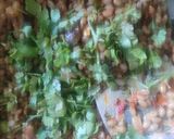 ઘઉંના ટોઠા (Wheat Totha Recipe In Gujarati) રેસીપી સ્ટેપ2ફોટો