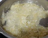 Foto del paso 6 de la receta Caracoles
