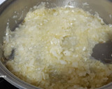 Foto del paso 6 de la receta: Caracoles
