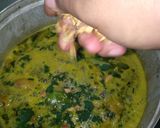 Foto langkah ke 5 dari resep Soto Ayam Madura.