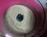 Foto del paso 1 de la receta: Pizza Keto (sin gluten)