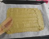 Foto del paso 2 de la receta: Empanada de judías verdes