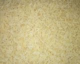 A picture of step 1 of Fried rice.