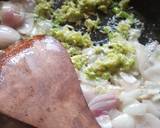 Rajma masala recipe step 2 photo