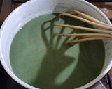 Foto langkah ke 1 dari resep Cendol cebong.