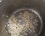 Paprikás tészta recept fázis 1 fotója