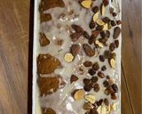 Foto del paso 12 de la receta: Stollen