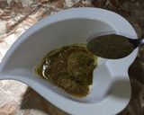 صورة لخطوة 2 من وصفة كبدة اسكندراني على أصولها