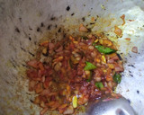 கோவைக்காய் ப்ரை ரெசிபி ஸ்டேப் 4 புகைப்படம்