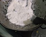 Foto langkah ke 1 dari resep Bapia Layer Rainbow.