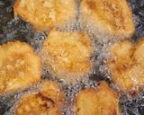 Foto langkah ke 3 dari resep Gandos Goreng.