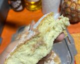 Foto del paso 4 de la receta: Torta fácil y rápido en Air Flyer😋