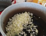 Brassói sertés lapockából recept fázis 1 fotója