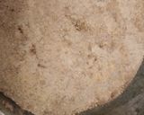 56. Házassági évfordulóra készült recept fázis 4 fotója