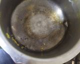 ફ્રાઈડપૂલાવ (Fried Pulao Recipe in Gujarati) રેસીપી સ્ટેપ2ફોટો