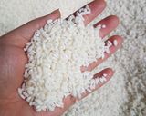 Hình bước làm 1 của món Xôi chim câu