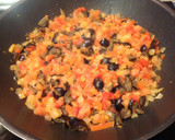 Foto del paso 1 de la receta: Huevos a la Flamenca