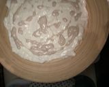 Foto del paso 4 de la receta: Coliflor especiada en Labneh