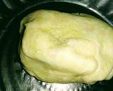 Veg Momos recipe step 1 photo