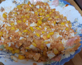 Foto del paso 4 de la receta: Fajitas rápidas