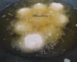 Foto langkah ke 4 dari resep Rondo Royal (Tape Goreng) Legit.