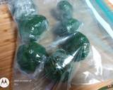 Frozen Spinach Balls recipe step 5 photo