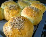 Foto del paso 10 de la receta: BOLLOS Preñaos Costeños...!🎅🎅🍻