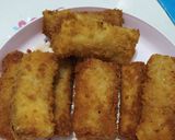 Foto langkah ke 3 dari resep Risol mayo ala bunda 3k.