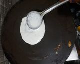 રવા ઢોસા (Rava Dosa Recipe In Gujarati) રેસીપી સ્ટેપ3ફોટો