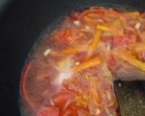 Foto langkah ke 7 dari resep Ayam Kuluyuk Xanderskitchen.