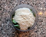 Foto del passaggio 3 della ricetta Trofie al pesto con patate e fagiolini