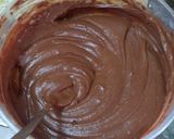 ব্রাউনি(brownie recipe in Bengali) রেসিপি ধাপ - 2 ছবি