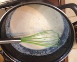 Foto del paso 2 de la receta: Croquetas de restos del cocido