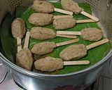 Foto langkah ke 4 dari resep Kaki Naga.