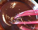 Brownie (Milkás) recept fázis 1 fotója