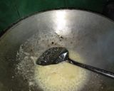 Foto langkah ke 5 dari resep Capcay.