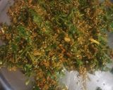 રીંગણ ના પલિતાં (Brinjal Palita Recipe In Gujarati) રેસીપી સ્ટેપ2ફોટો