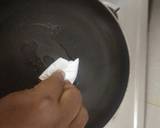 Dora Cake from Condensed Milk recipe step 6 photo
