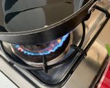 Foto langkah ke 3 dari resep Kwetiau Goreng ala Pontianak.
