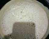 Foto langkah ke 7 dari resep Martabak Manis Legit.