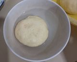 Foto langkah ke 7 dari resep Roti Goreng Tanpa Ulen.