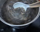 Foto langkah ke 1 dari resep Thai Tea.