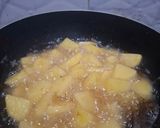 Foto langkah ke 2 dari resep Perkedel Kentang Kornet.