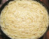 Foto del paso 6 de la receta: Pastel de papa