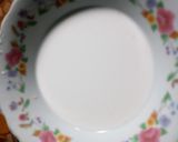 Foto langkah ke 2 dari resep Biji Salak Ubi Jalar.