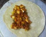 Tortillas (Mexican) recipe step 3 photo