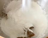 Foto del paso 1 de la receta: 🇦🇷 VAUQUITA (Argentina)