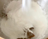 Foto del paso 1 de la receta: 🇦🇷 VAUQUITA (Argentina)